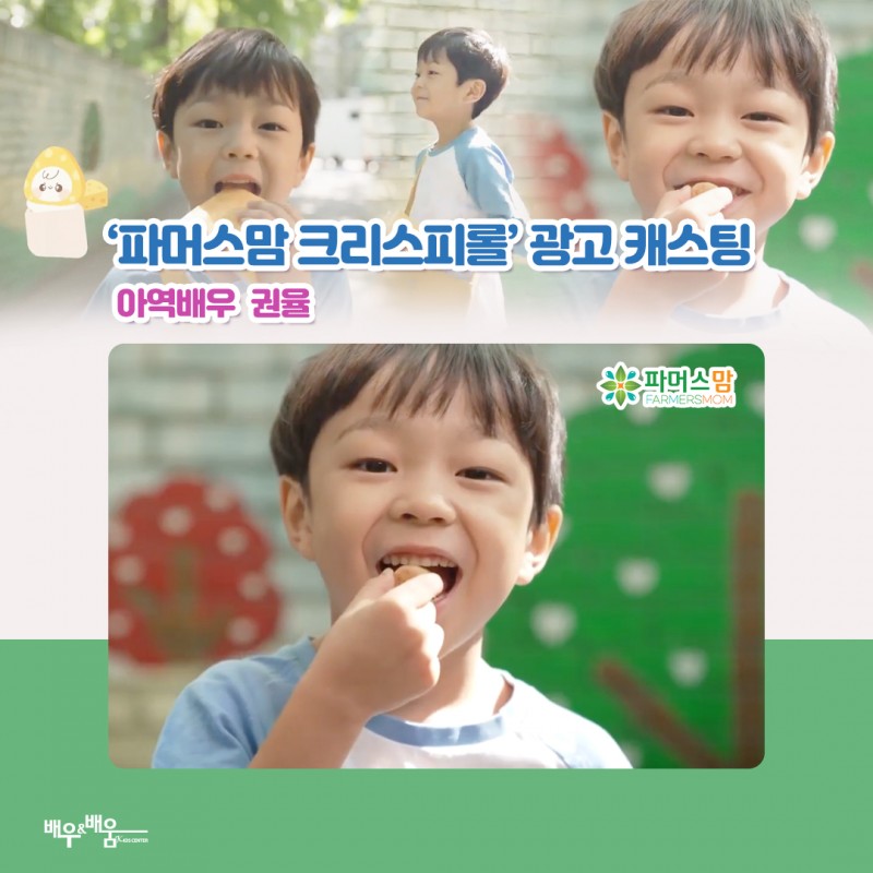 bc7a8db8b312b362543a68495aa023f2_1703655