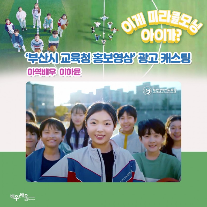 e84c8c0c32b43c339a8c608a58191833_1702369