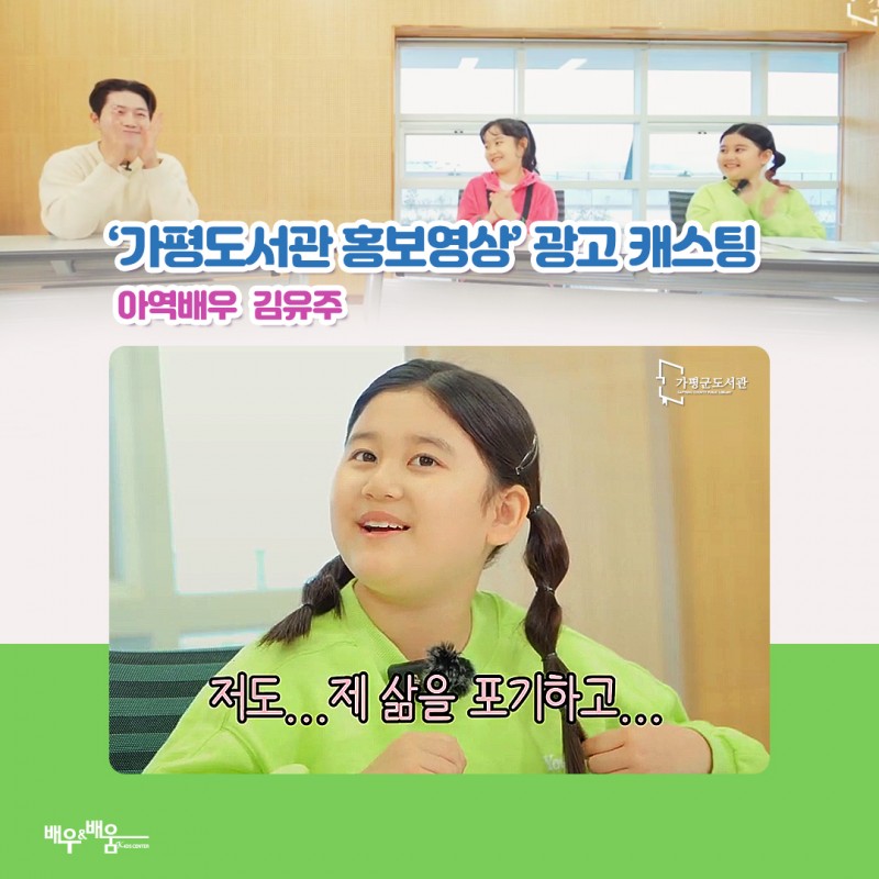 e84c8c0c32b43c339a8c608a58191833_1702369