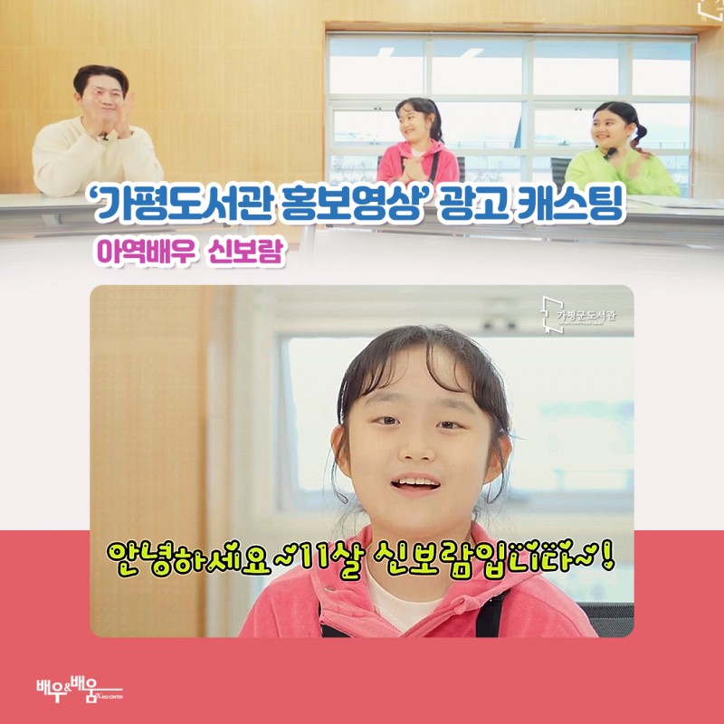 e84c8c0c32b43c339a8c608a58191833_1702370