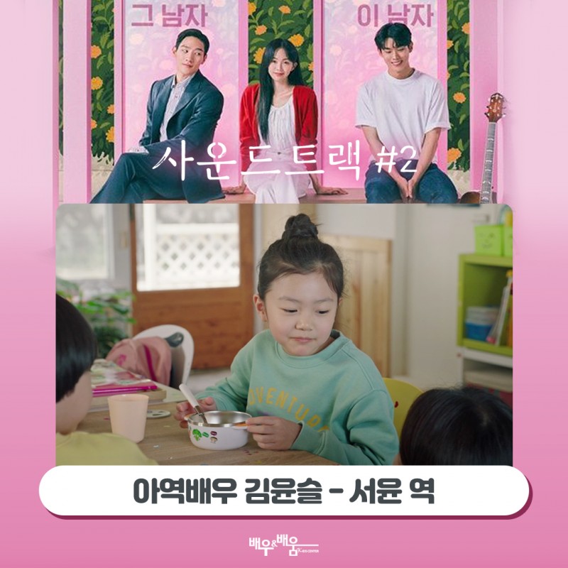 e84c8c0c32b43c339a8c608a58191833_1702370