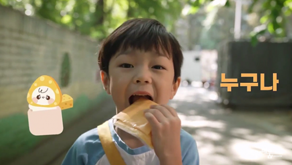 ed16d9e7d066b77f285d3586e1f89929_1703752