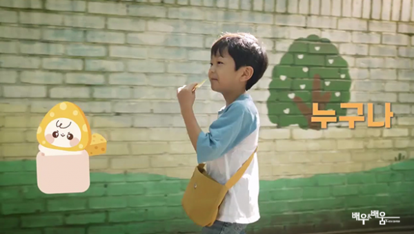 ed16d9e7d066b77f285d3586e1f89929_1703752