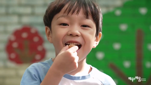 ed16d9e7d066b77f285d3586e1f89929_1703752