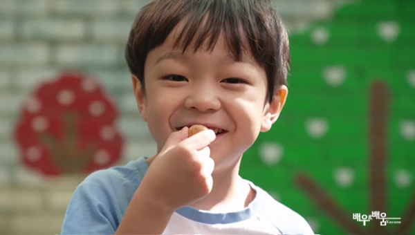 ed16d9e7d066b77f285d3586e1f89929_1703752