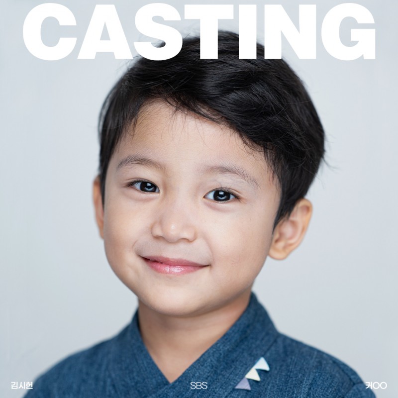 79da3be4e0bb5c5eb9e7c388a80a23da_1706581