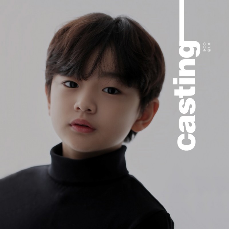 79da3be4e0bb5c5eb9e7c388a80a23da_1706582