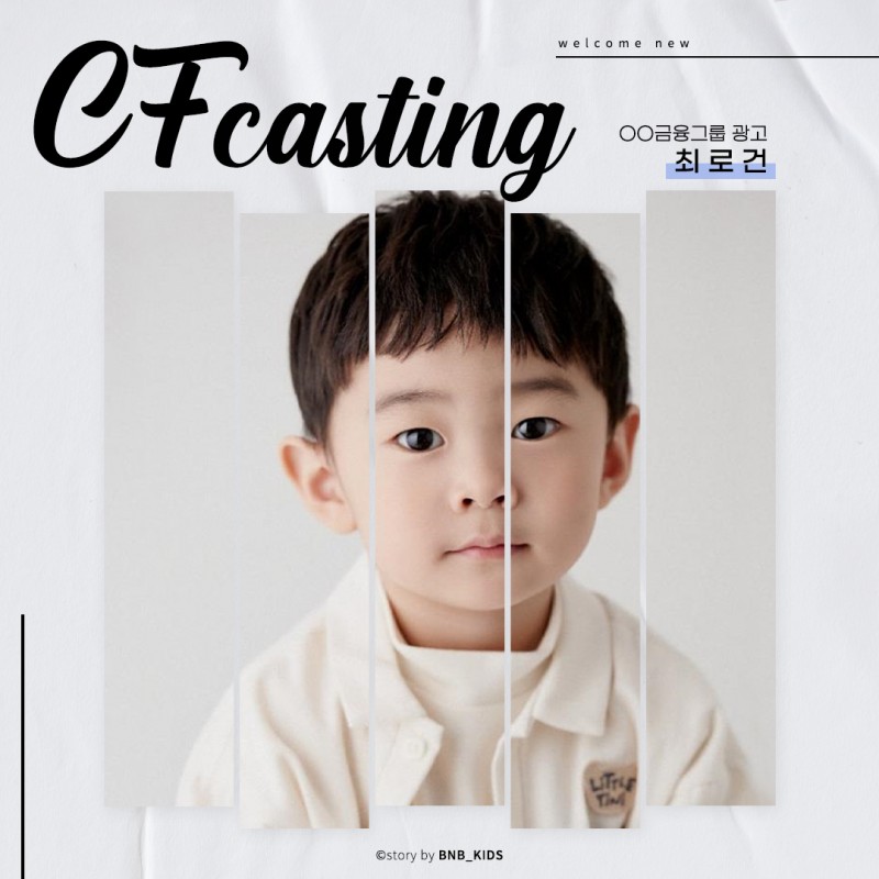 90e08c2f5c95111be15a0f4f7f079d11_1705373