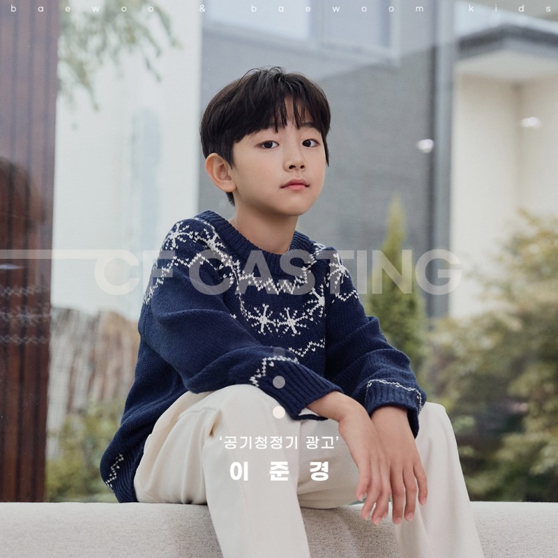 90e08c2f5c95111be15a0f4f7f079d11_1705374