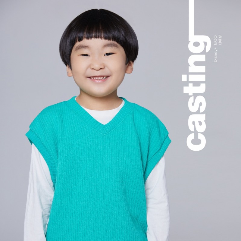 151156ed3201883401eb4cfa5f424e55_1707874