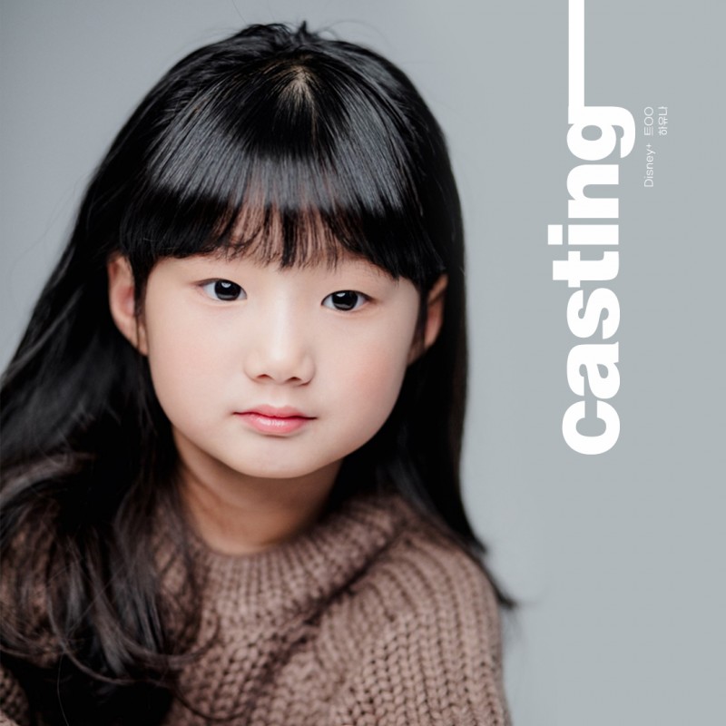 151156ed3201883401eb4cfa5f424e55_1707874