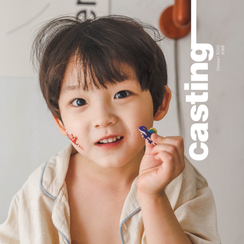 151156ed3201883401eb4cfa5f424e55_1707874