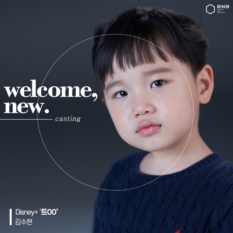 28c96c794023df90217e1418e9708fdd_1708479