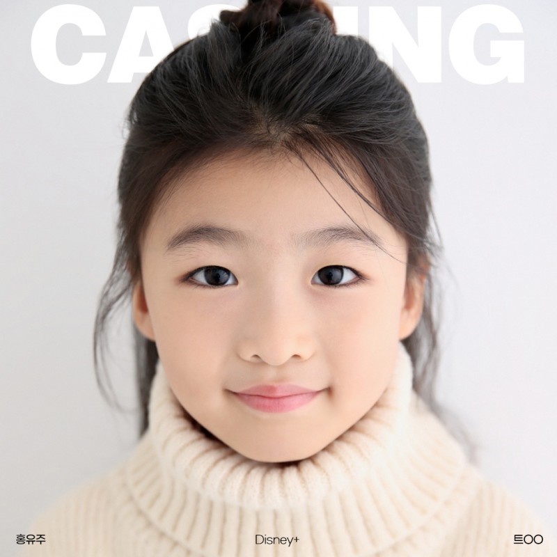 28c96c794023df90217e1418e9708fdd_1708479