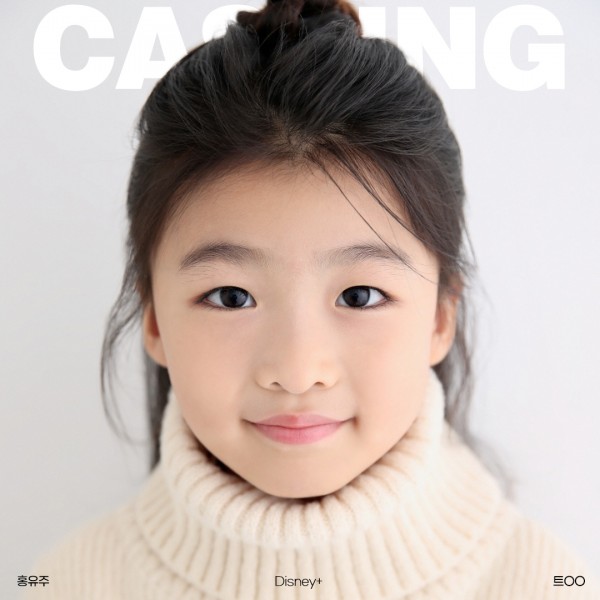 28c96c794023df90217e1418e9708fdd_1708479