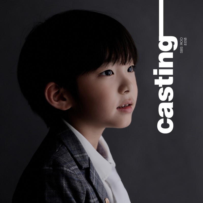 3aa079d72f00ec8870c853524419feae_1707789