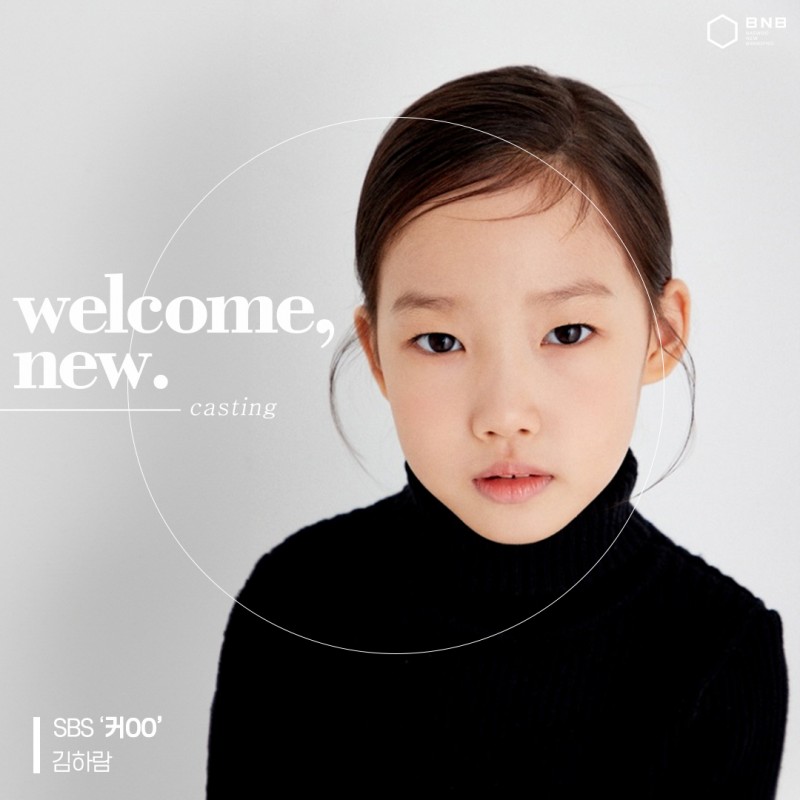 3aa079d72f00ec8870c853524419feae_1707789