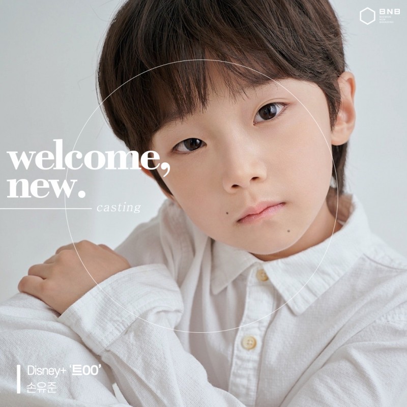 4fe98318ec7bce2155a4459a98d2401b_1708588