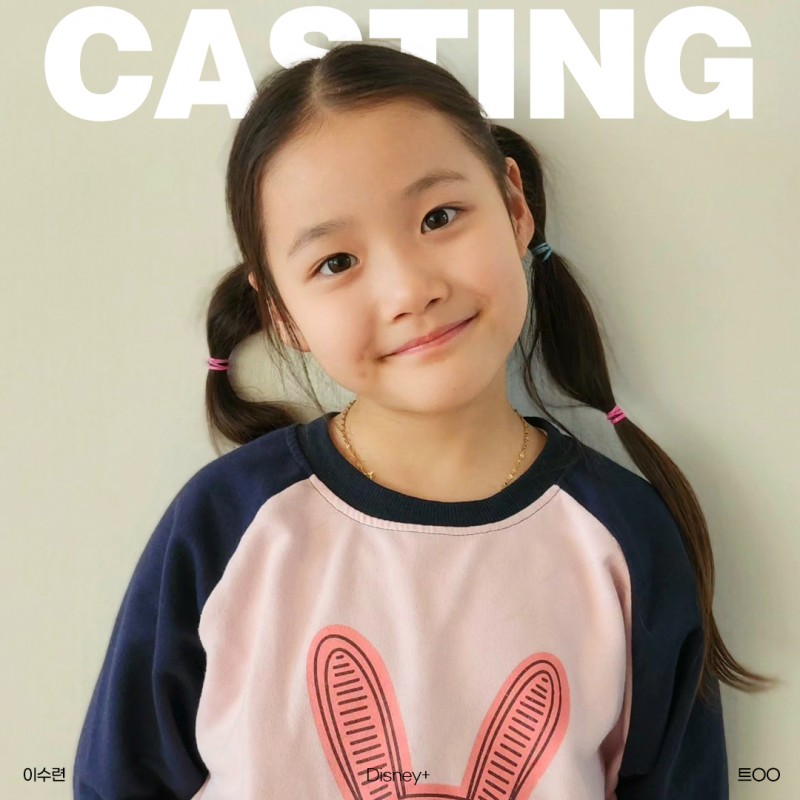 4fe98318ec7bce2155a4459a98d2401b_1708588