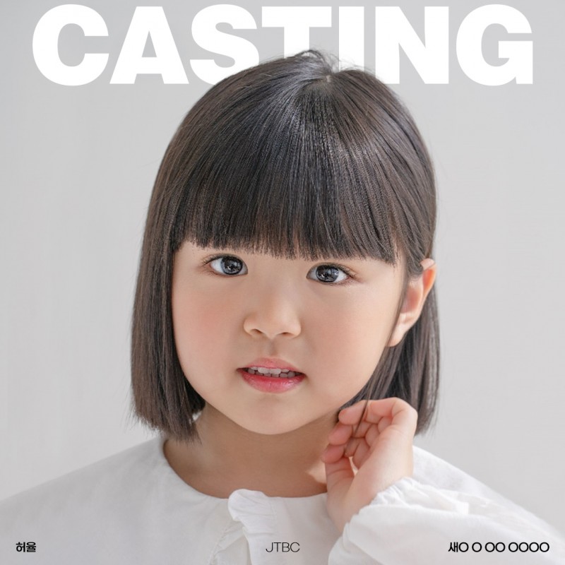 6dbd6e06c10155d19961ba64f8e48117_1707204