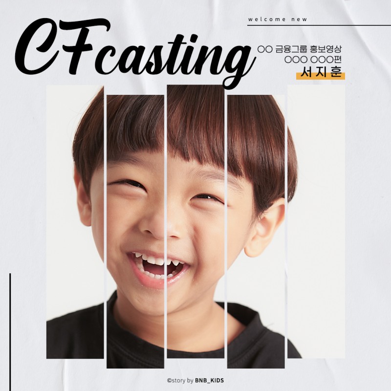 81cc41a8d12fa15626efe13946cd06b4_1709001