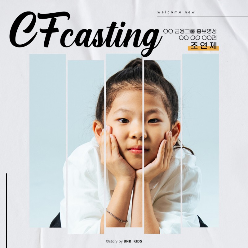 81cc41a8d12fa15626efe13946cd06b4_1709001