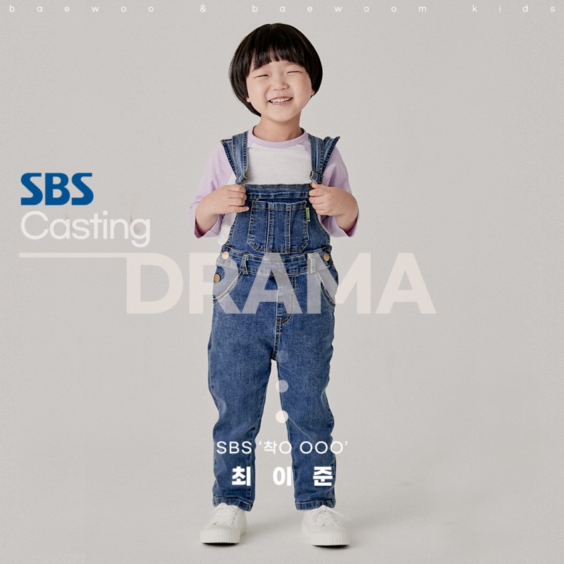 8bc5992aa779532d2b472becf3298a01_1706853