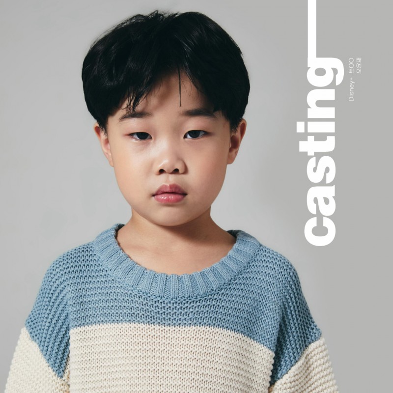 9387d4c1a8253b3a6155eecd497ab882_1708669