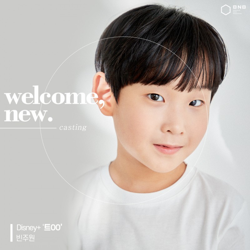 9387d4c1a8253b3a6155eecd497ab882_1708669