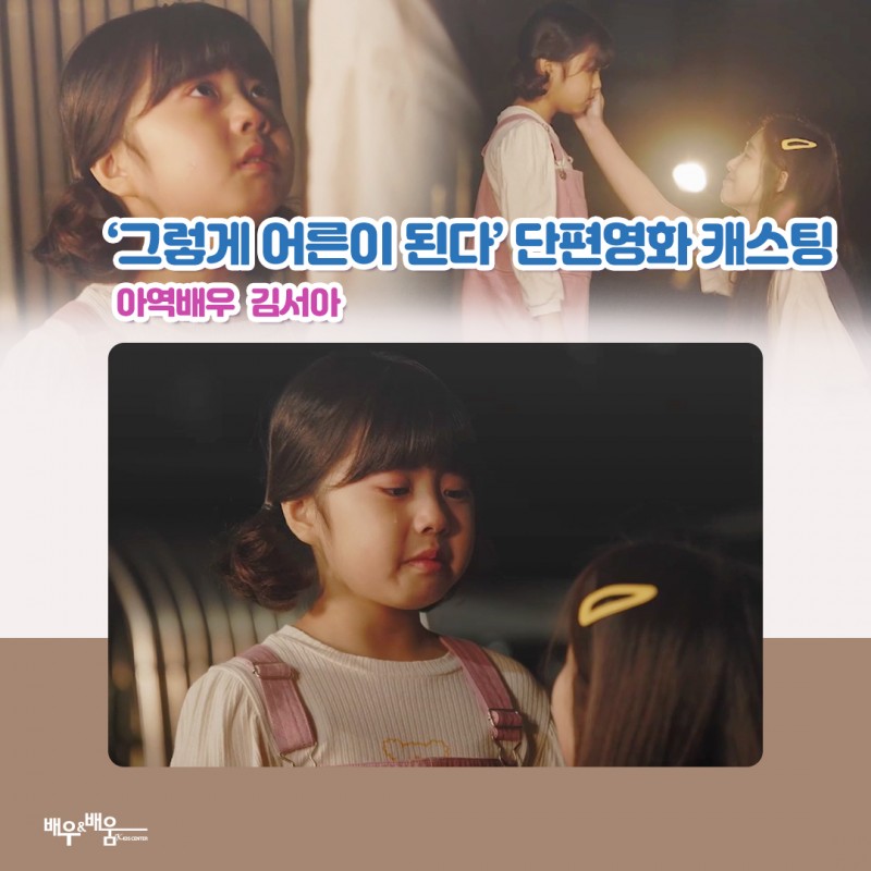 9520d4a544ad59df2e681cd193a4af9d_1708311