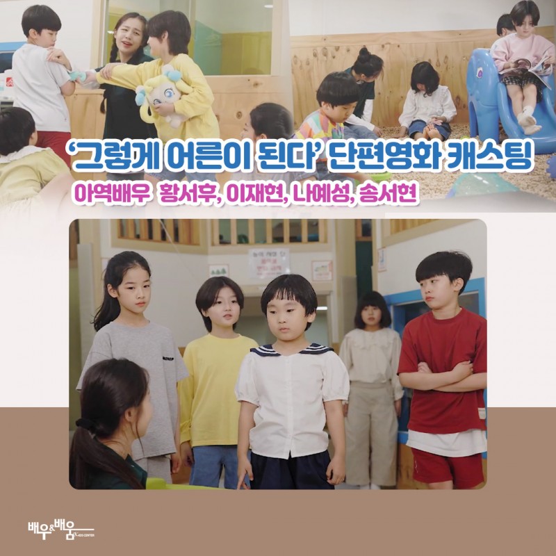 9520d4a544ad59df2e681cd193a4af9d_1708312