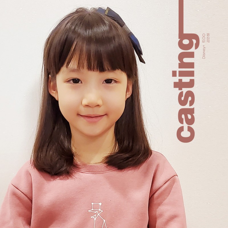 998b1a039707d66af92353d858c00735_1707960