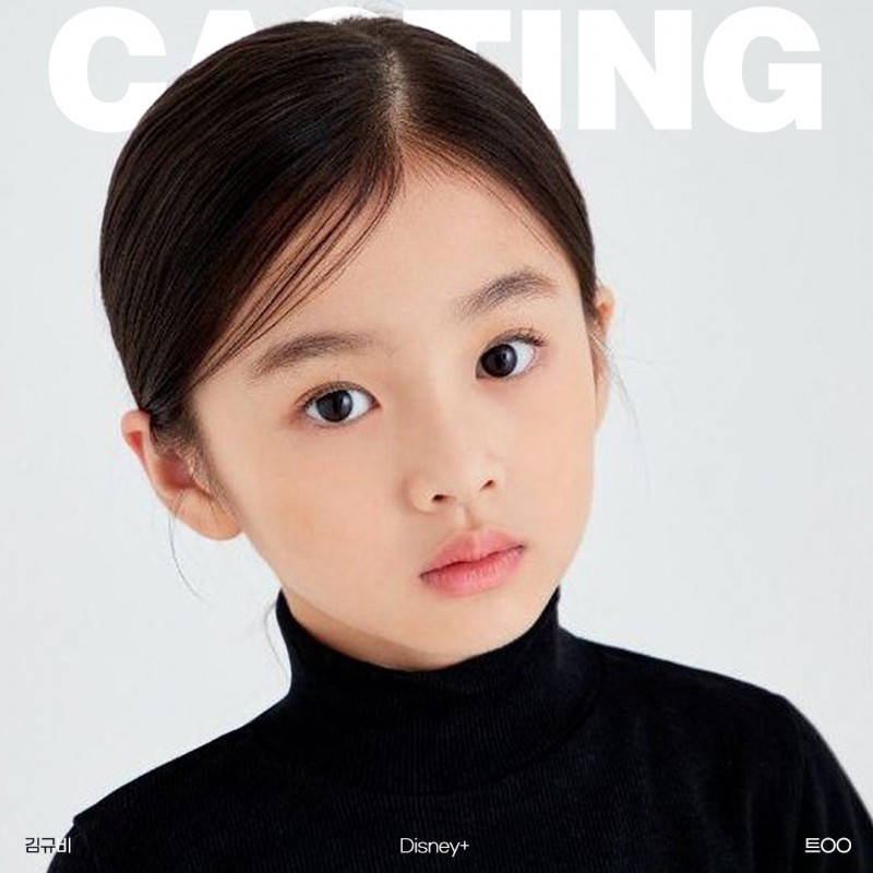 998b1a039707d66af92353d858c00735_1707960