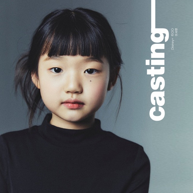 ac382095caf8c3739b8bee4d4f12b8ff_1708305