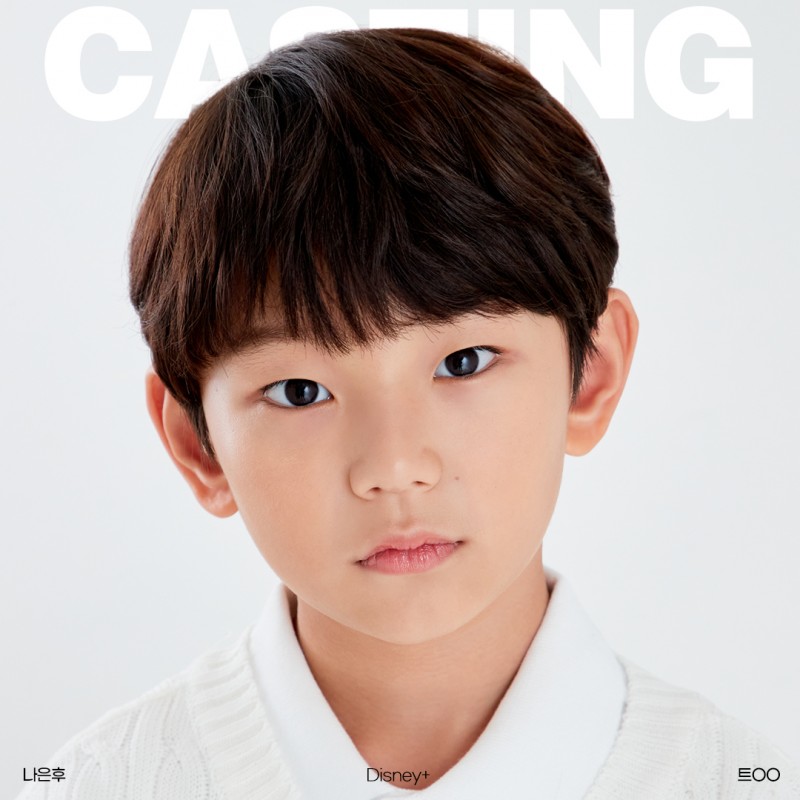 ac382095caf8c3739b8bee4d4f12b8ff_1708305