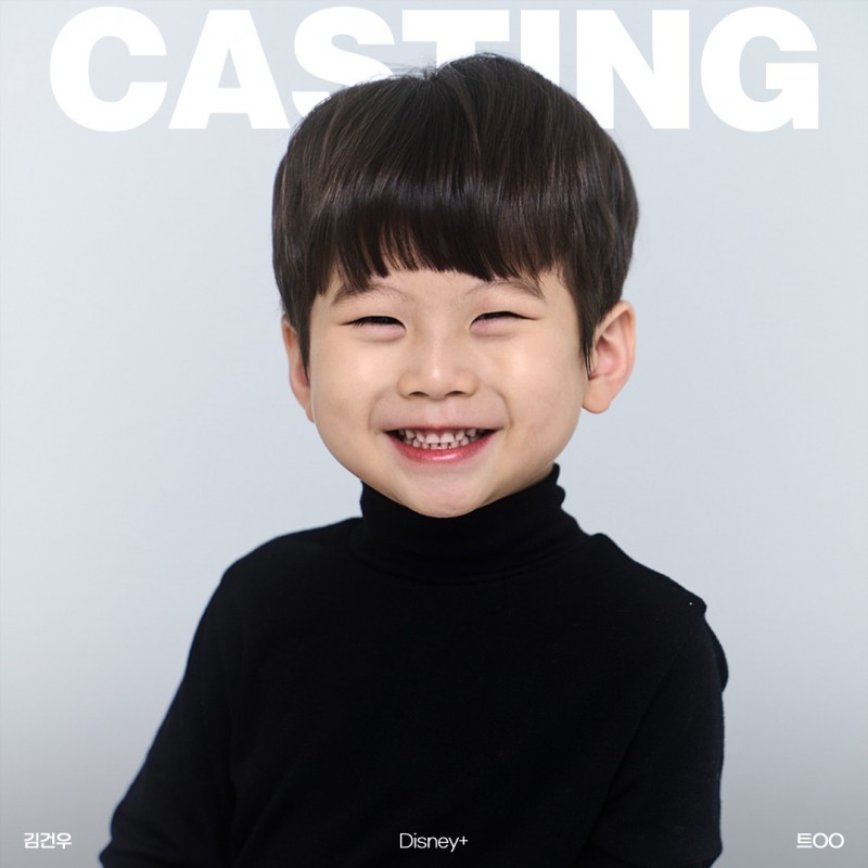 ae7e391291f9fa15b13b2be3ba72627f_1707119