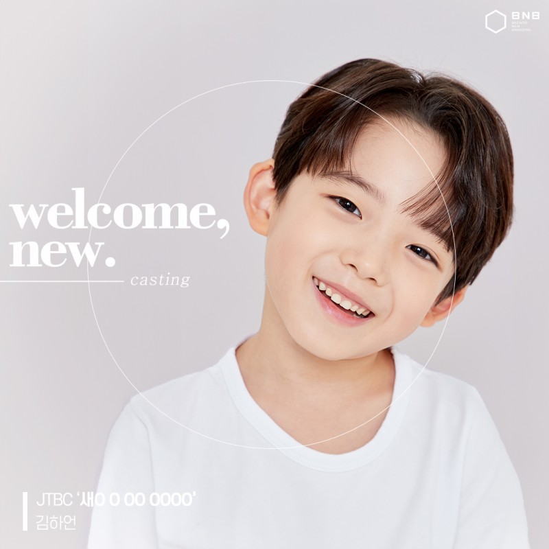 b20c3a1229f8424f9135f9086dd77f66_1708330