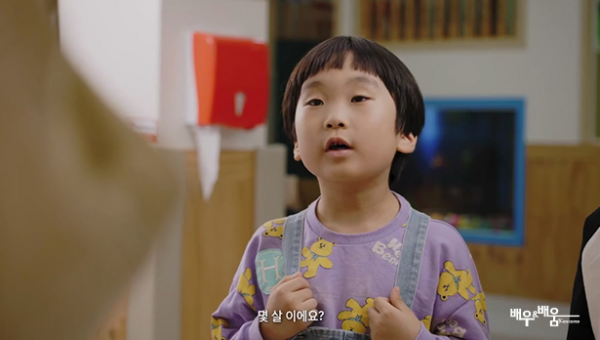 be0f5a674570237836dee28b43c8d613_1708321