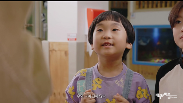 be0f5a674570237836dee28b43c8d613_1708321