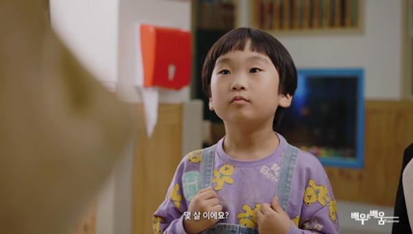 be0f5a674570237836dee28b43c8d613_1708321