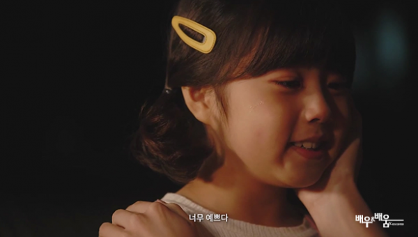 be0f5a674570237836dee28b43c8d613_1708321