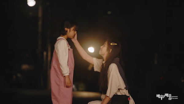 be0f5a674570237836dee28b43c8d613_1708321