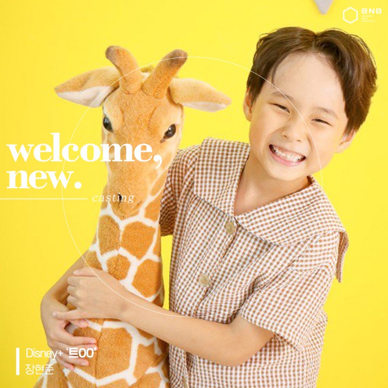 c2a9ef5f760c4c32137aa08ff59e9fc5_1708393