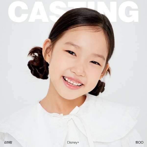 c2a9ef5f760c4c32137aa08ff59e9fc5_1708393