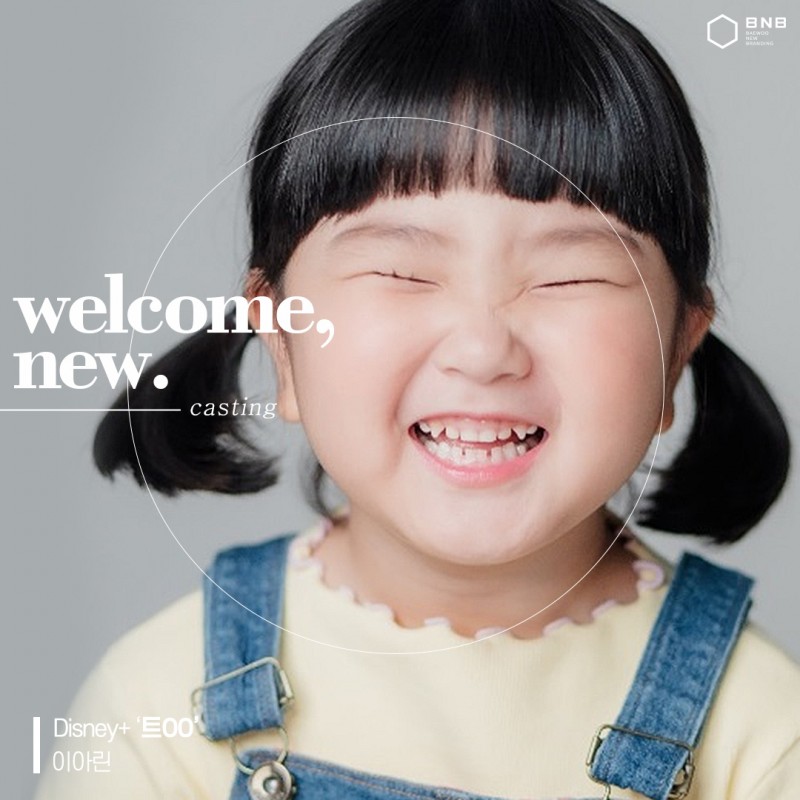 dab62c9c3423d7394cb15ec1b117d1d9_1708046