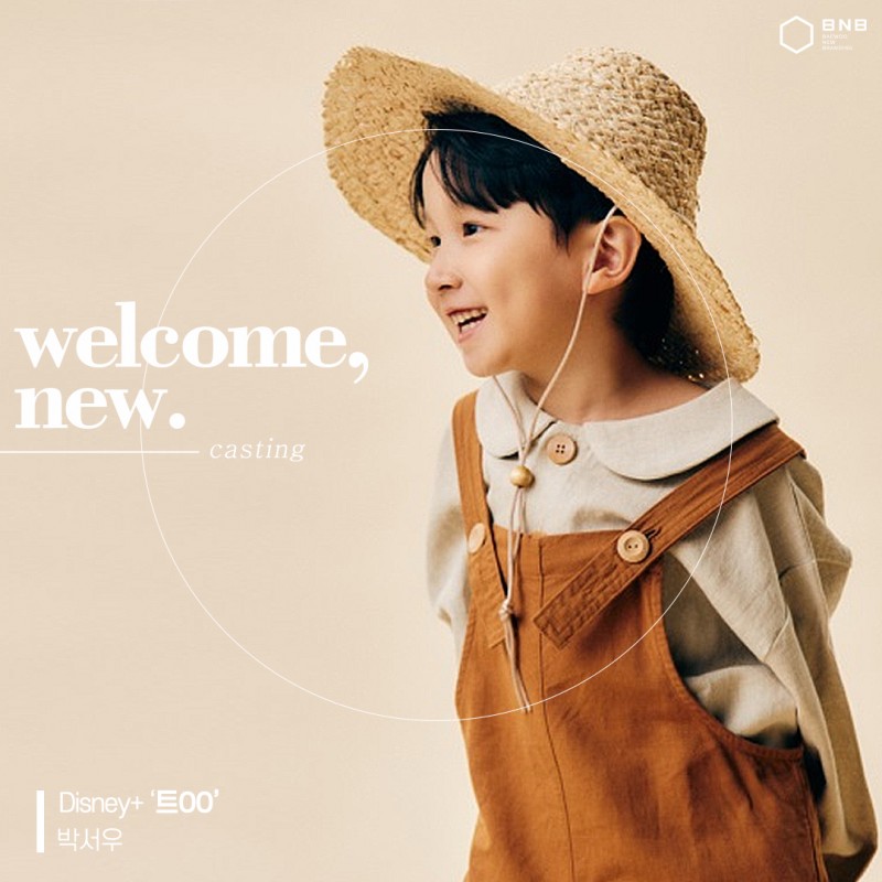 dab62c9c3423d7394cb15ec1b117d1d9_1708047