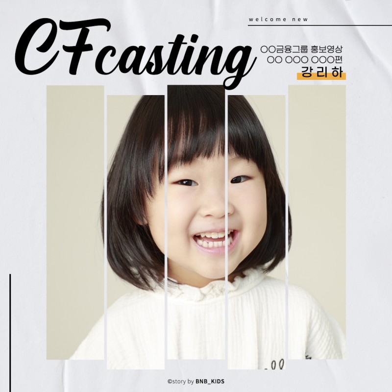 e4cdd3ebbf7b9384480daf22cd6d4644_1709193