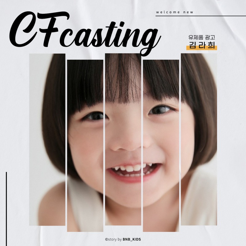 0b0997f3a8594579afec1a4fe12dca2e_1710814