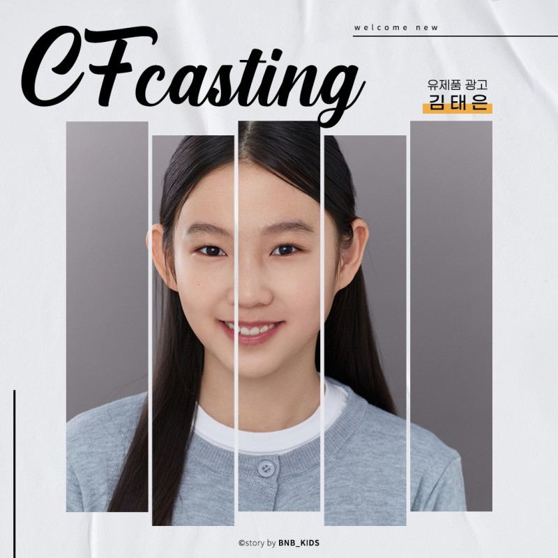 0b0997f3a8594579afec1a4fe12dca2e_1710815