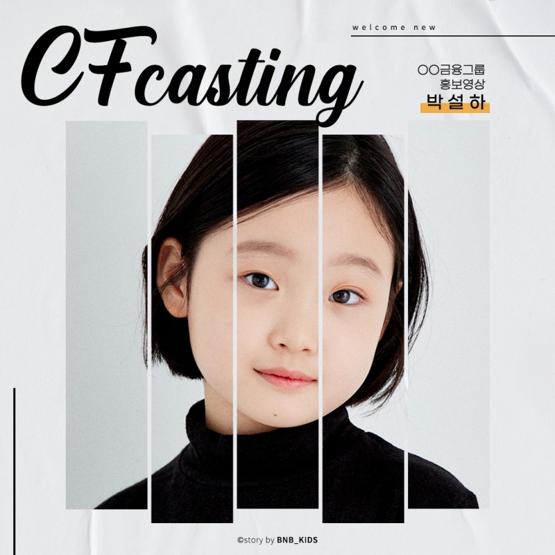 0b0997f3a8594579afec1a4fe12dca2e_1710815